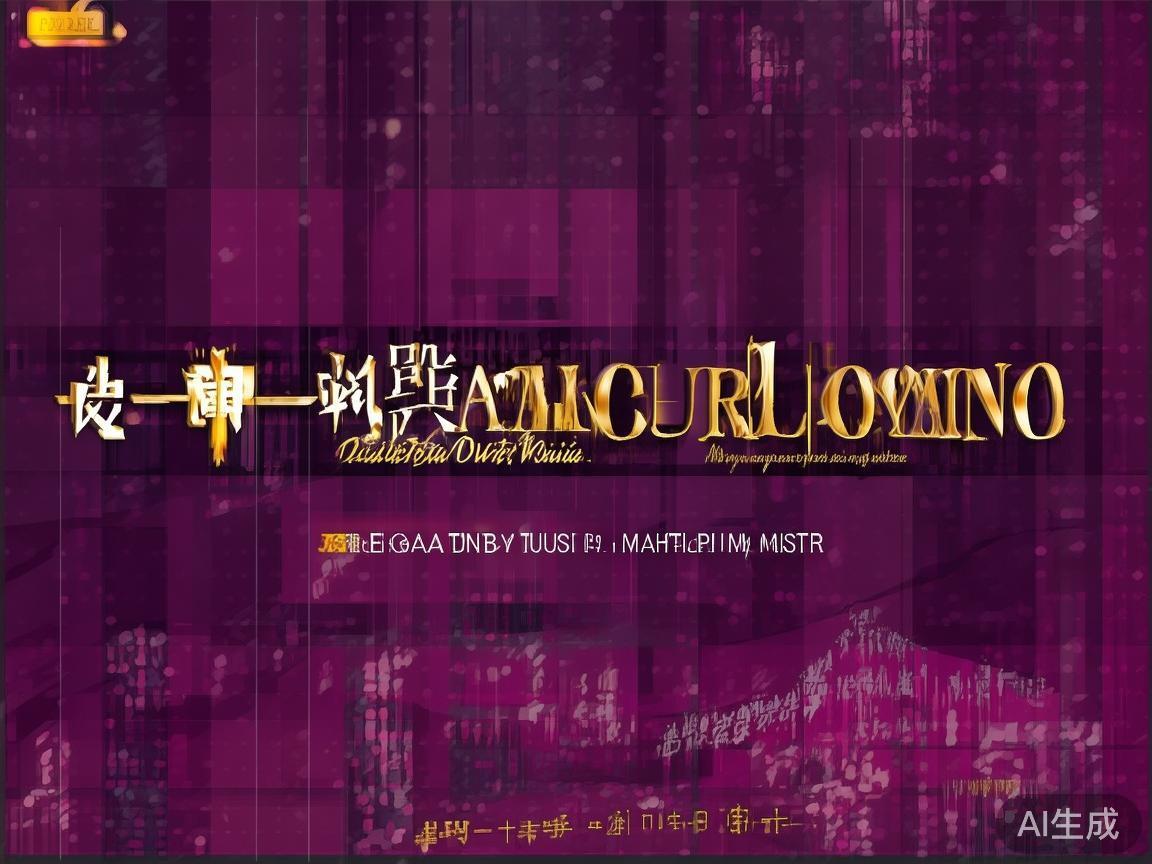 在当今数字化时代，线上娱乐平台的安全与稳定性成为玩