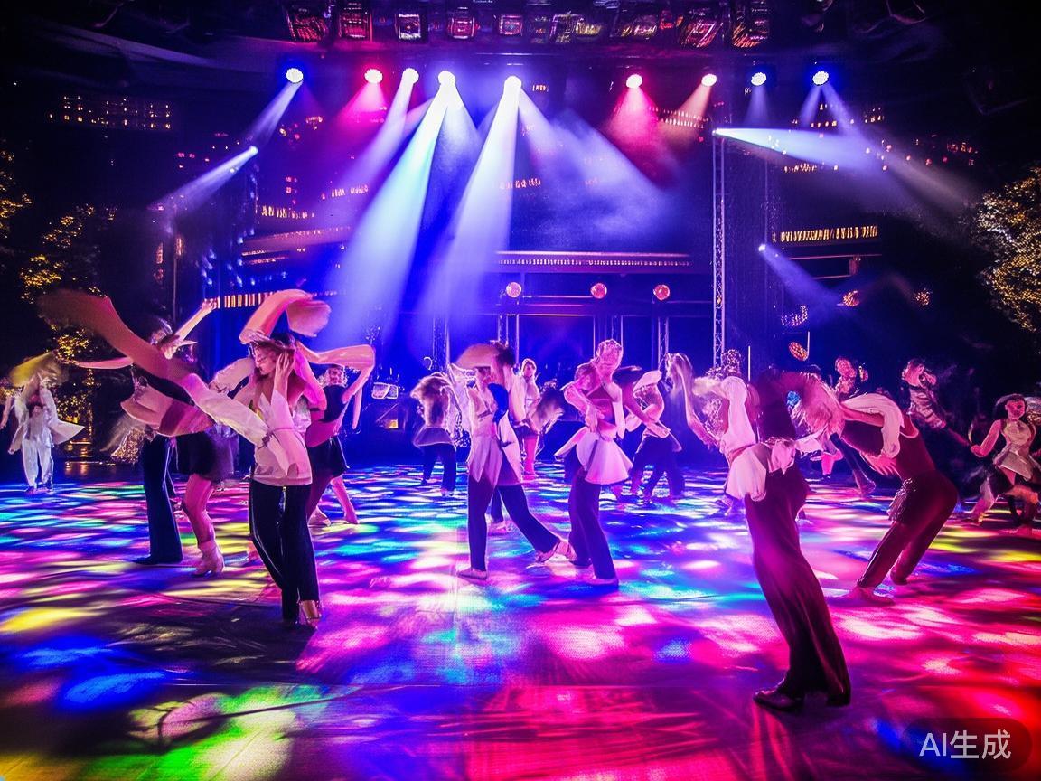 澳门皇家赌场的娱乐项目中，现场表演一直备受推崇。比