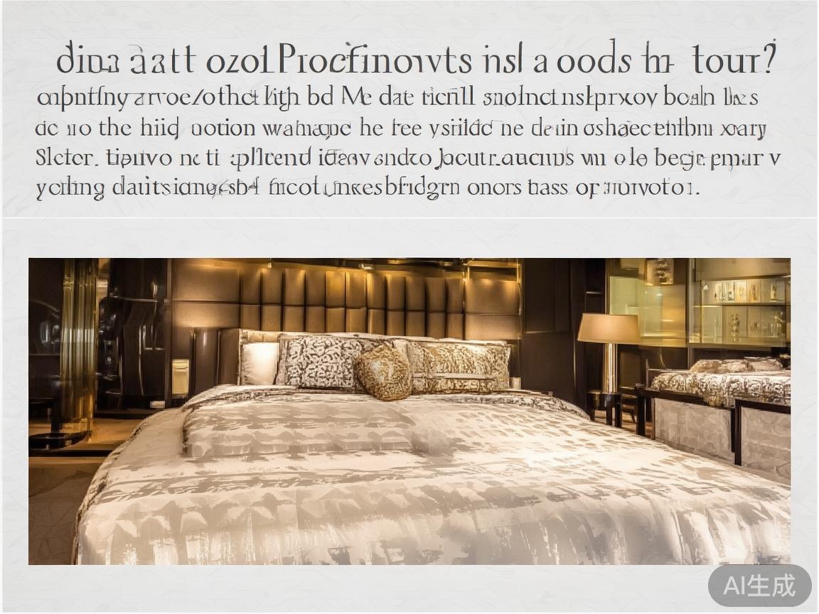 在澳门新皇家赌场酒店，客房服务的专业水准令人印象深