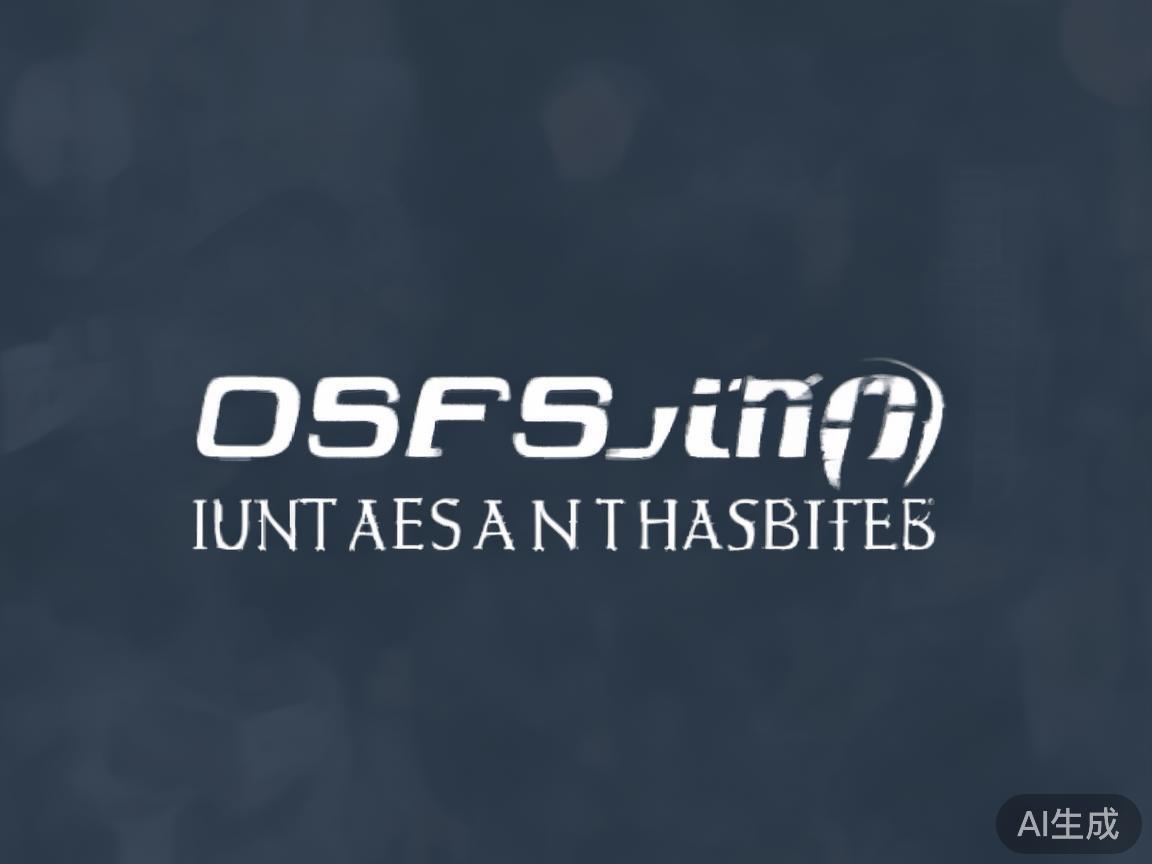 网址的正规特征：正规官方网址一般具有以下特征：域名