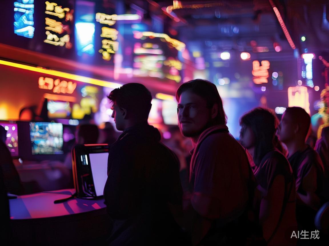 当然，也存在部分玩家反馈一些建议，比如希望平台能提