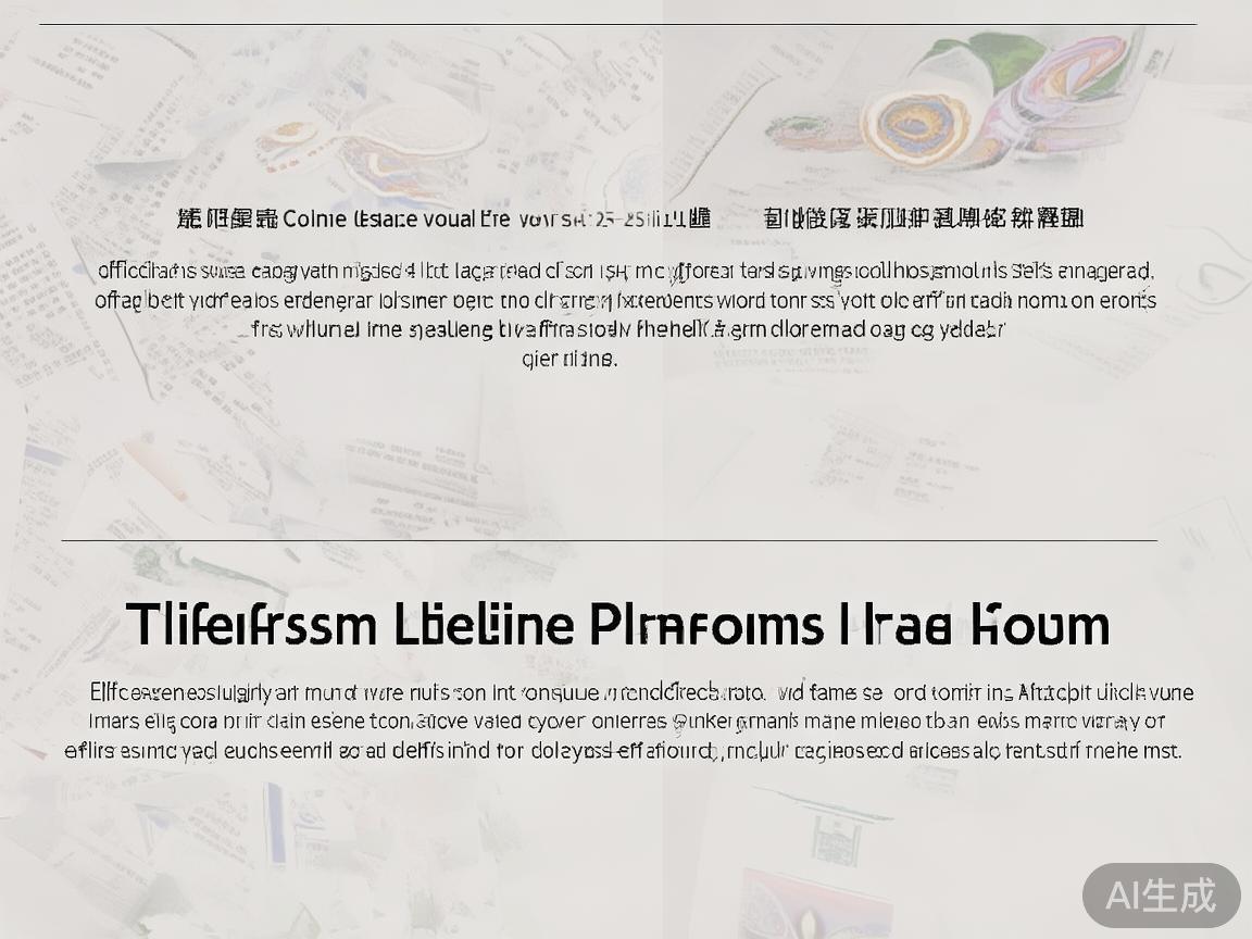 全面解析:如何有效识别澳门皇家赌场网址的正规合法运营平台 正规平台通常会在官网明显位置展示其营业执照、许可证
