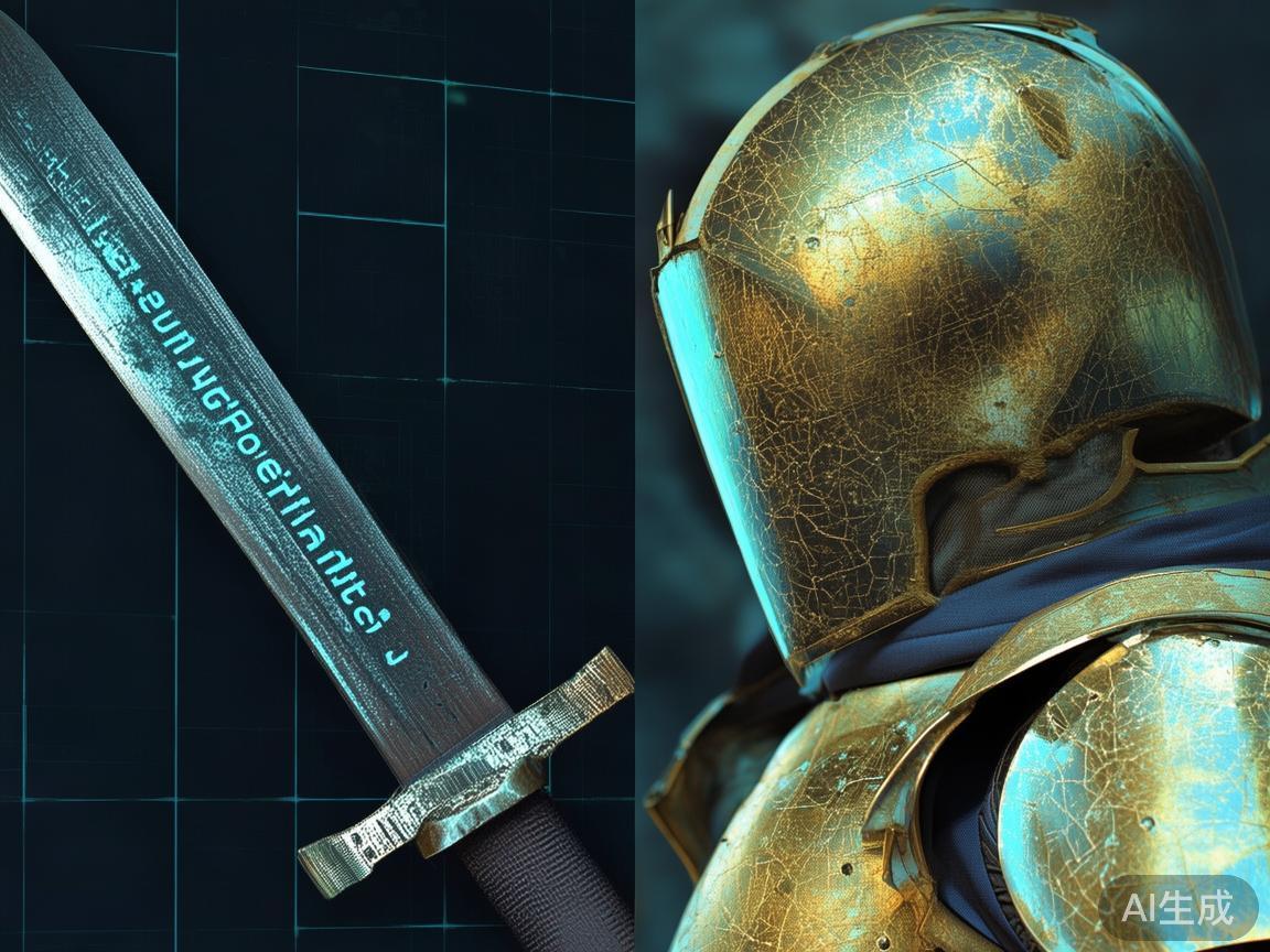 定期更新浏览器、操作系统及安全软件，是避免因漏洞被