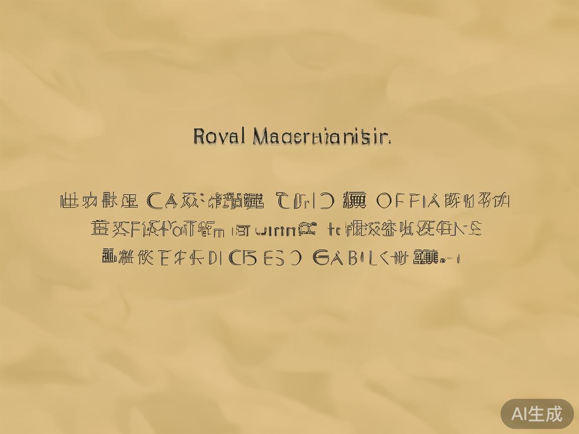 随着网络环境的不断变化，许多博彩平台会进行定期的网