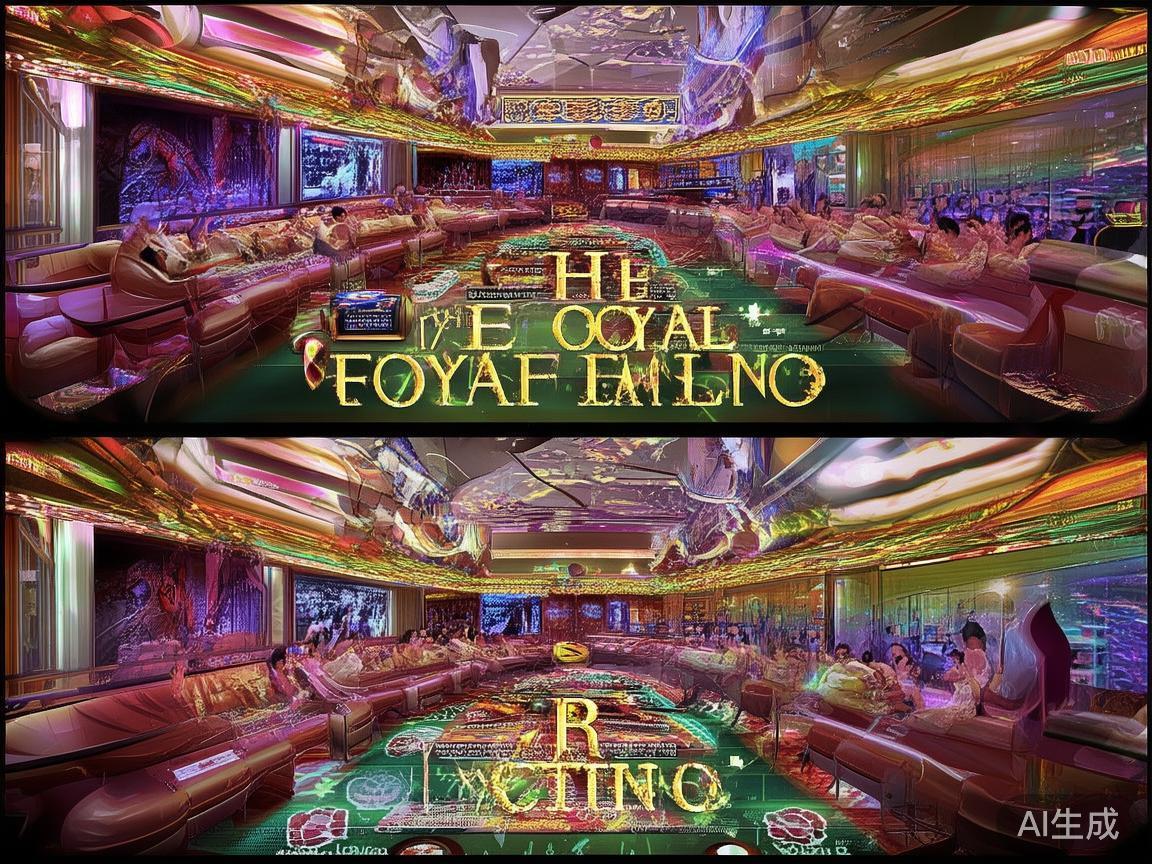 除了德国版之外，其他国家的《皇家赌场》版本各具特色