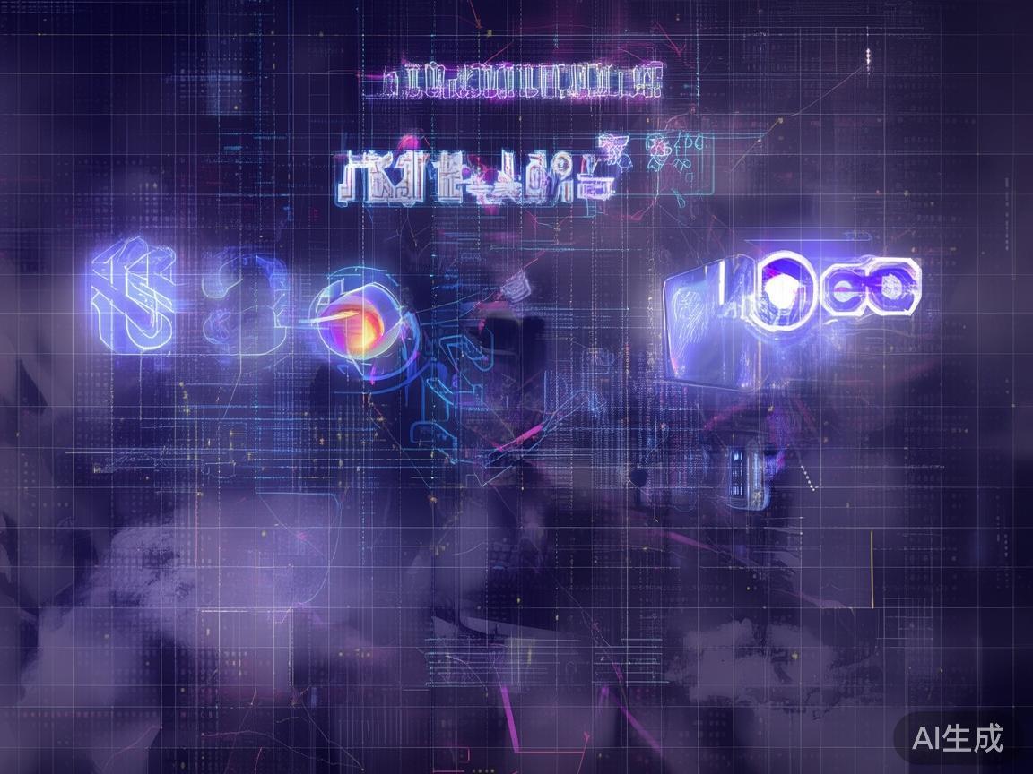 澳门皇家赌场四虎平台官方网站最新登录入口全面指南与详细介绍 对于线上娱乐平台而言,登录入口的安全性至关重要。澳