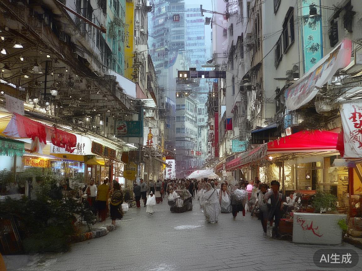 引领行业的坚定步伐
林非作为澳门皇家赌场的核心管