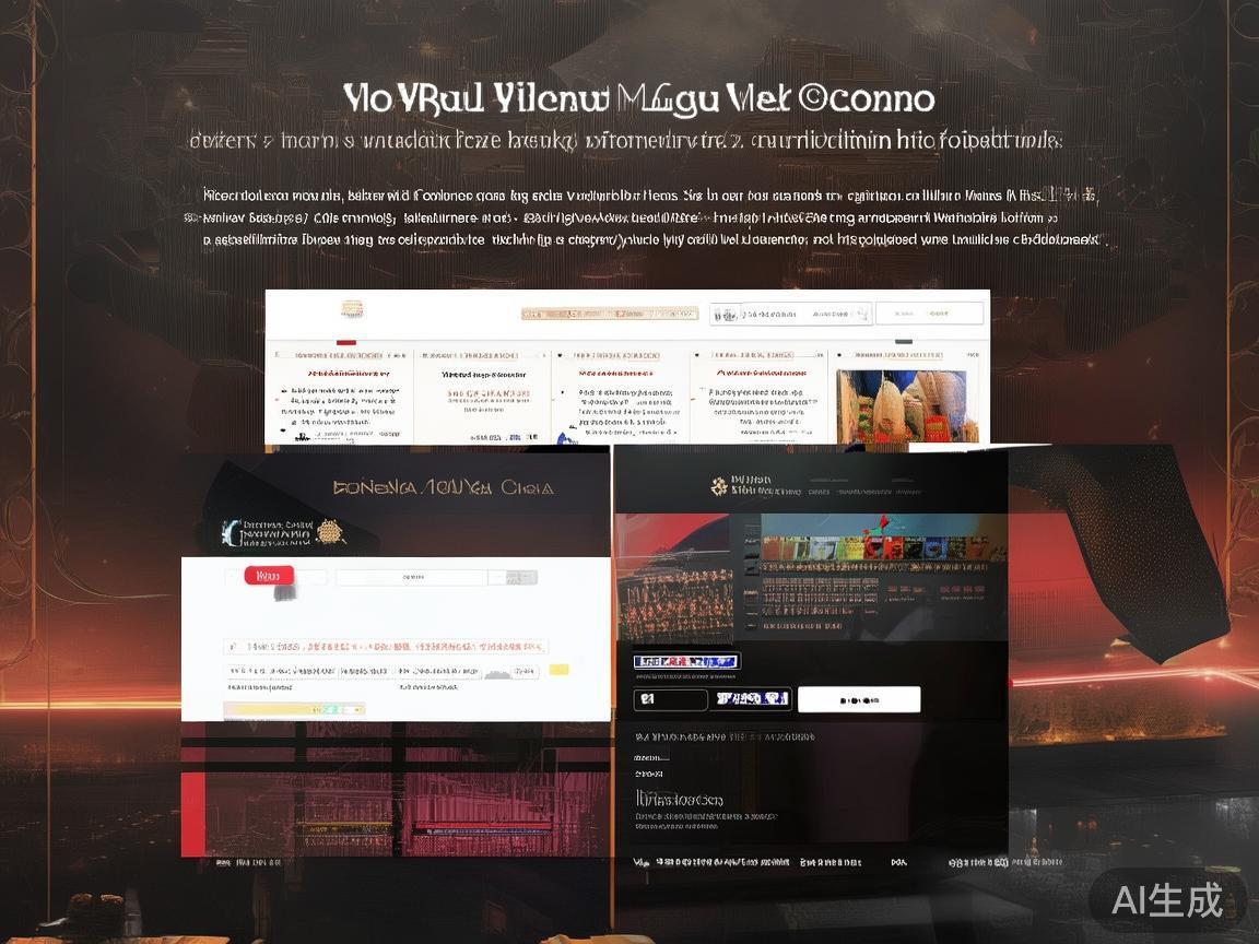 除了技术创新，澳门皇家赌场还特别注重用户体验的提升