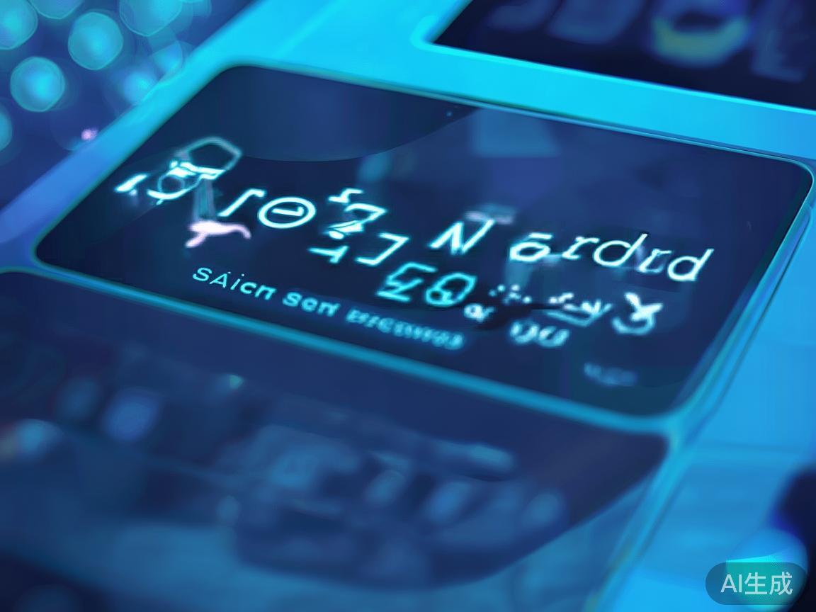 一个安全的登录密码应包含字母、数字及特殊字符，长度