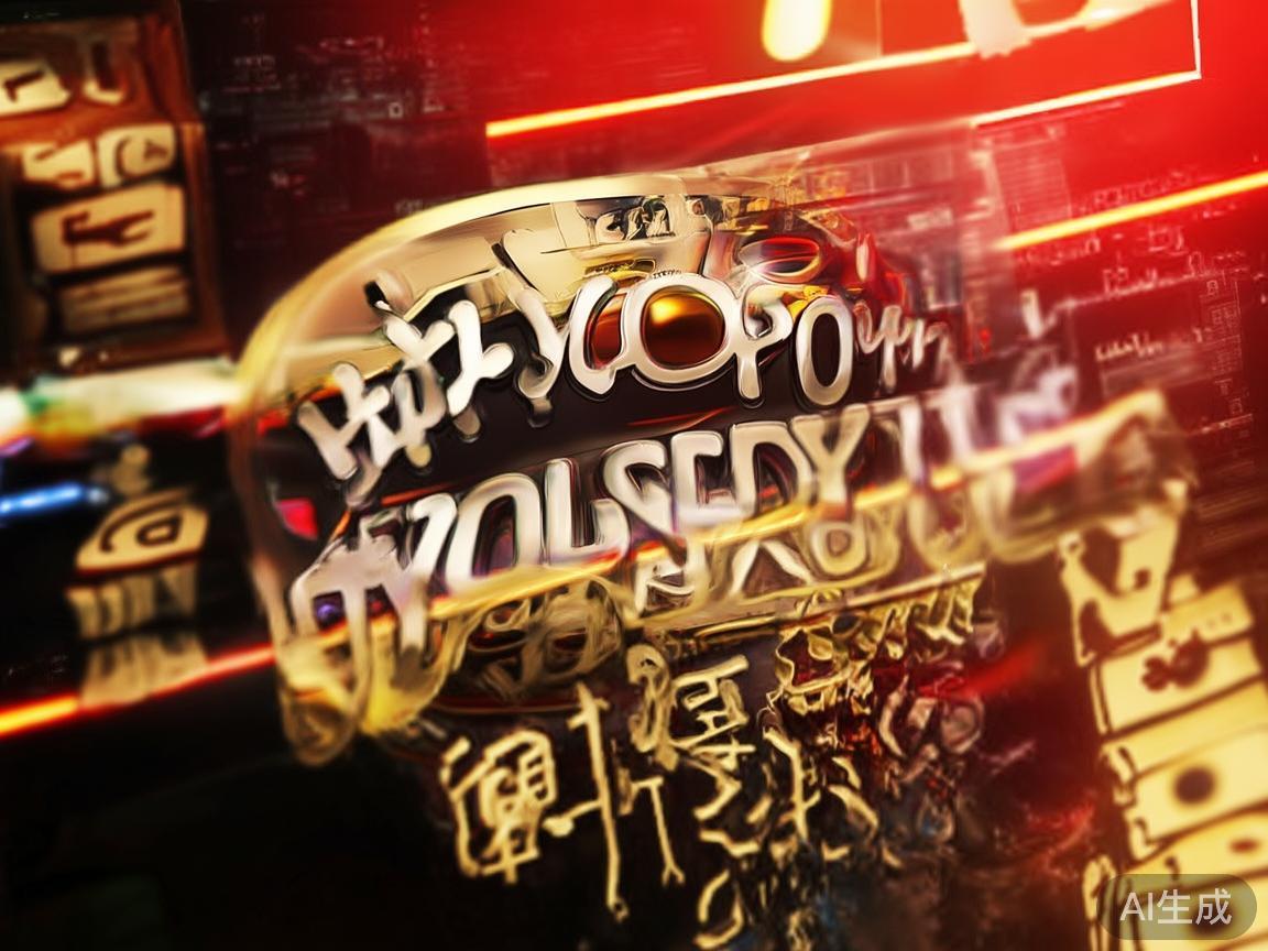 首先，挑选具有正规授权和丰富牌照的澳门皇家赌场在线