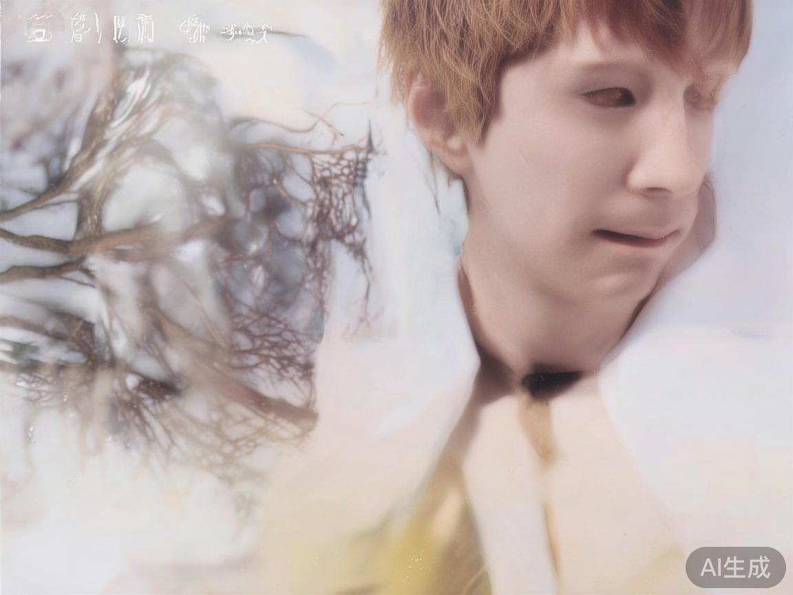 欢乐澳门皇家赌场段子精选:笑声中领略博彩魅力无限 在繁忙的生活节奏中,总有一些轻松愉快的时刻能为我们