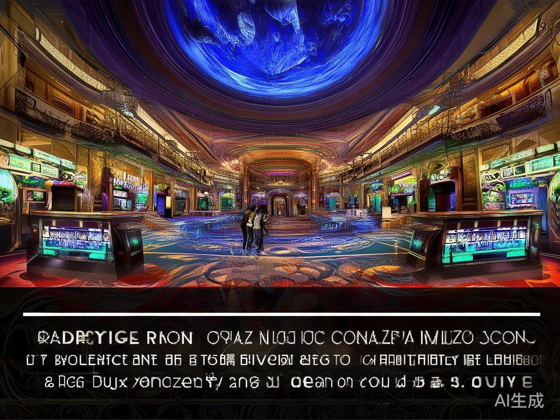 影响玩家体验的因素多种多样，除了游戏本身的设计和奖