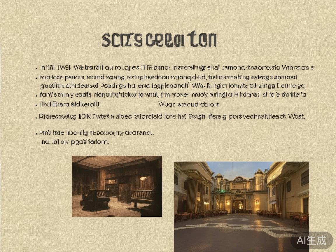 澳门皇家赌场的历史演变与当前发展现状深入分析 澳门皇家赌场的历史可以追溯至20世纪初,当时澳门作