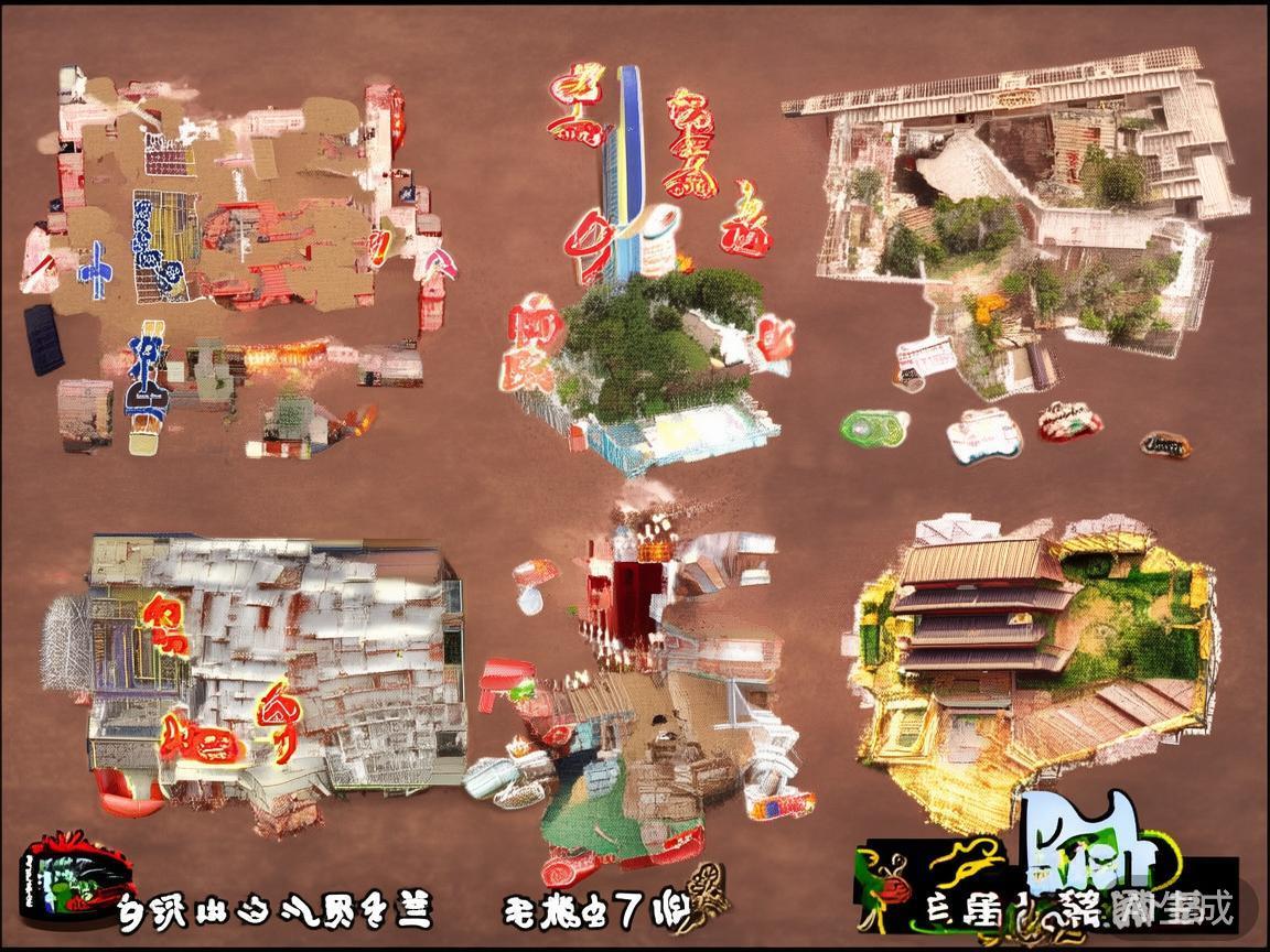 背景音乐是影视作品营造氛围的关键元素之一。皇家澳门