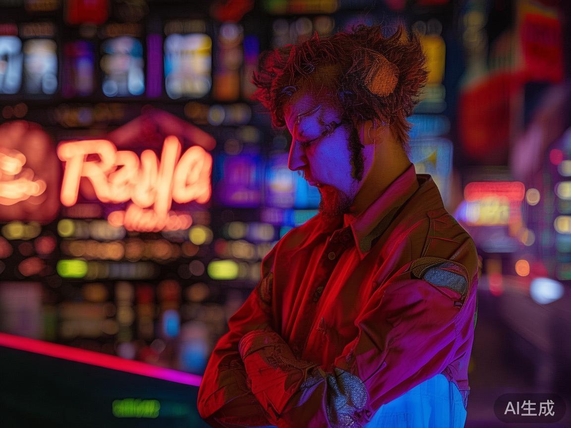 首先，了解ED2K资源索引协议的特点至关重要。这是