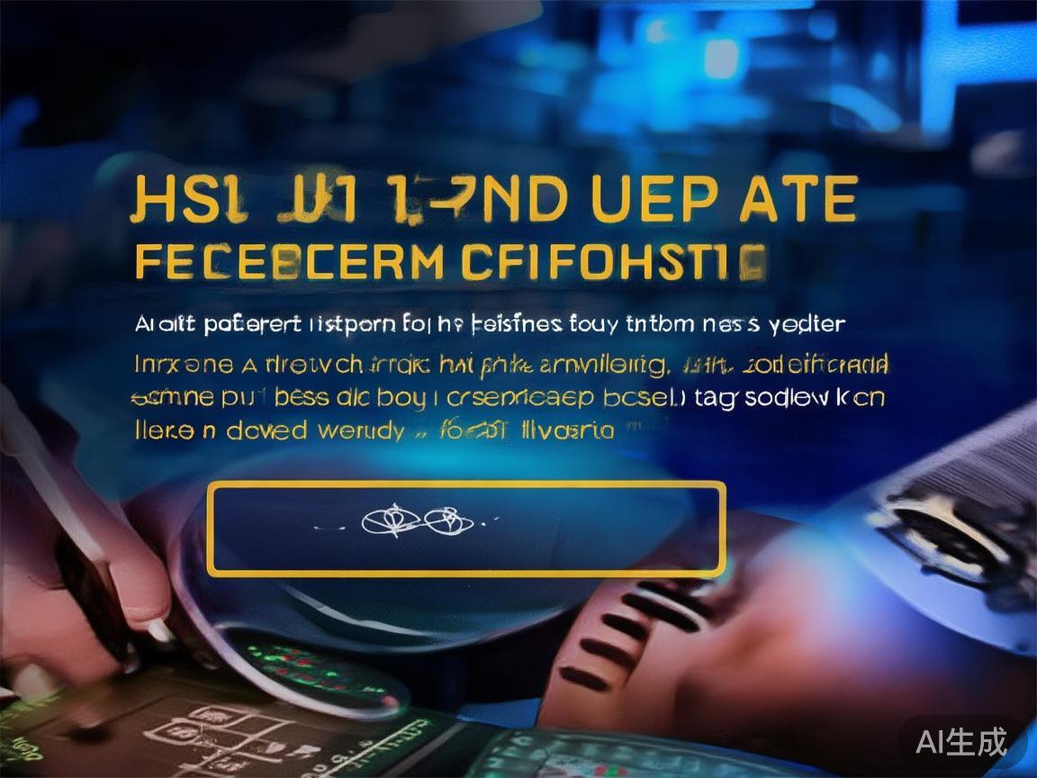 此次版本更新最为显著的亮点，莫过于平台整体性能的提