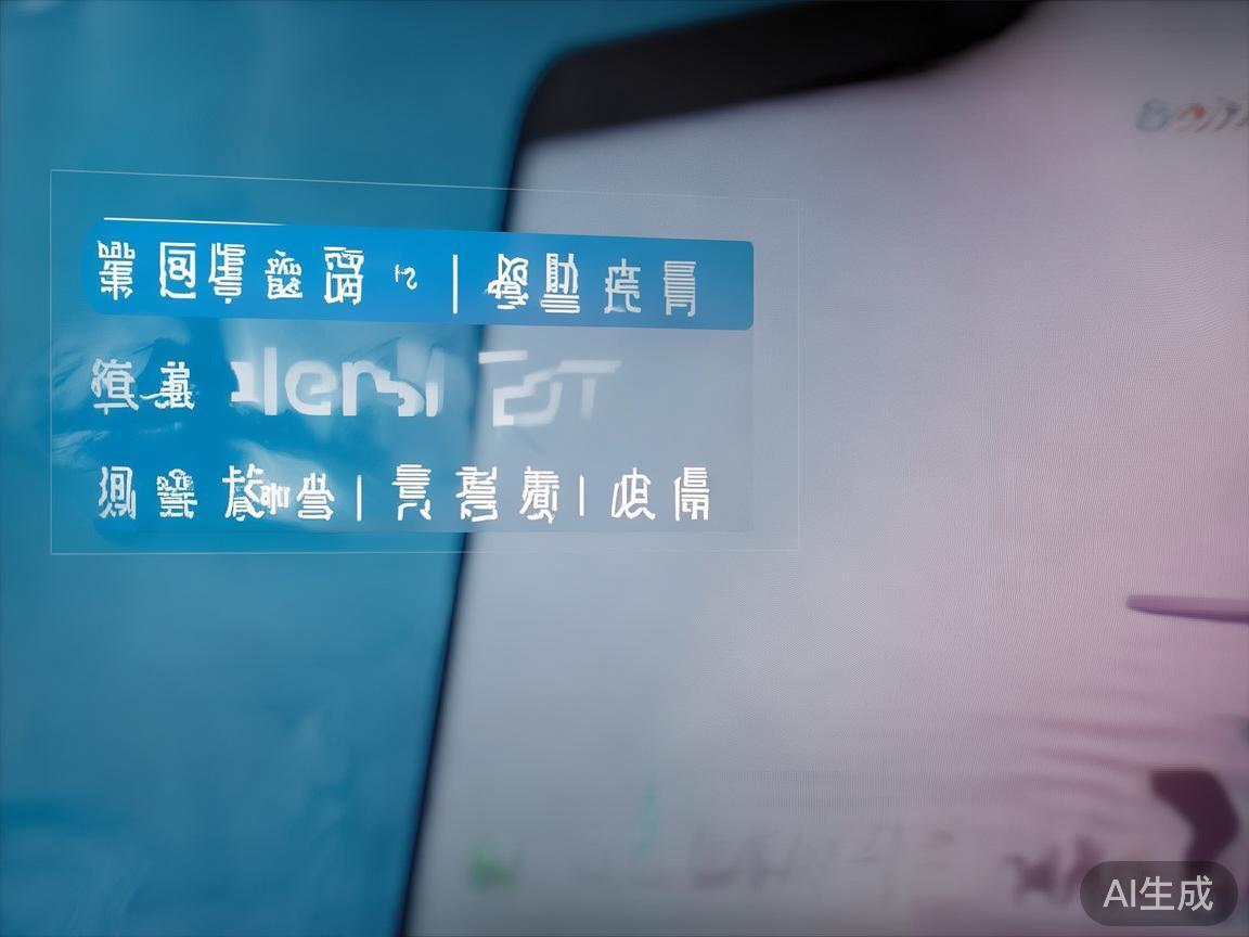 详解澳门皇家赌场官方网址及详细登录流程指南 在浏览器中输入最新地址,或者通过官方认可的链接进入