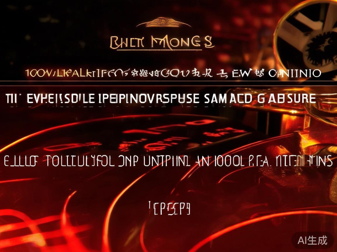 前言
随着博彩业的不断发展与激烈竞争，传统的玩法