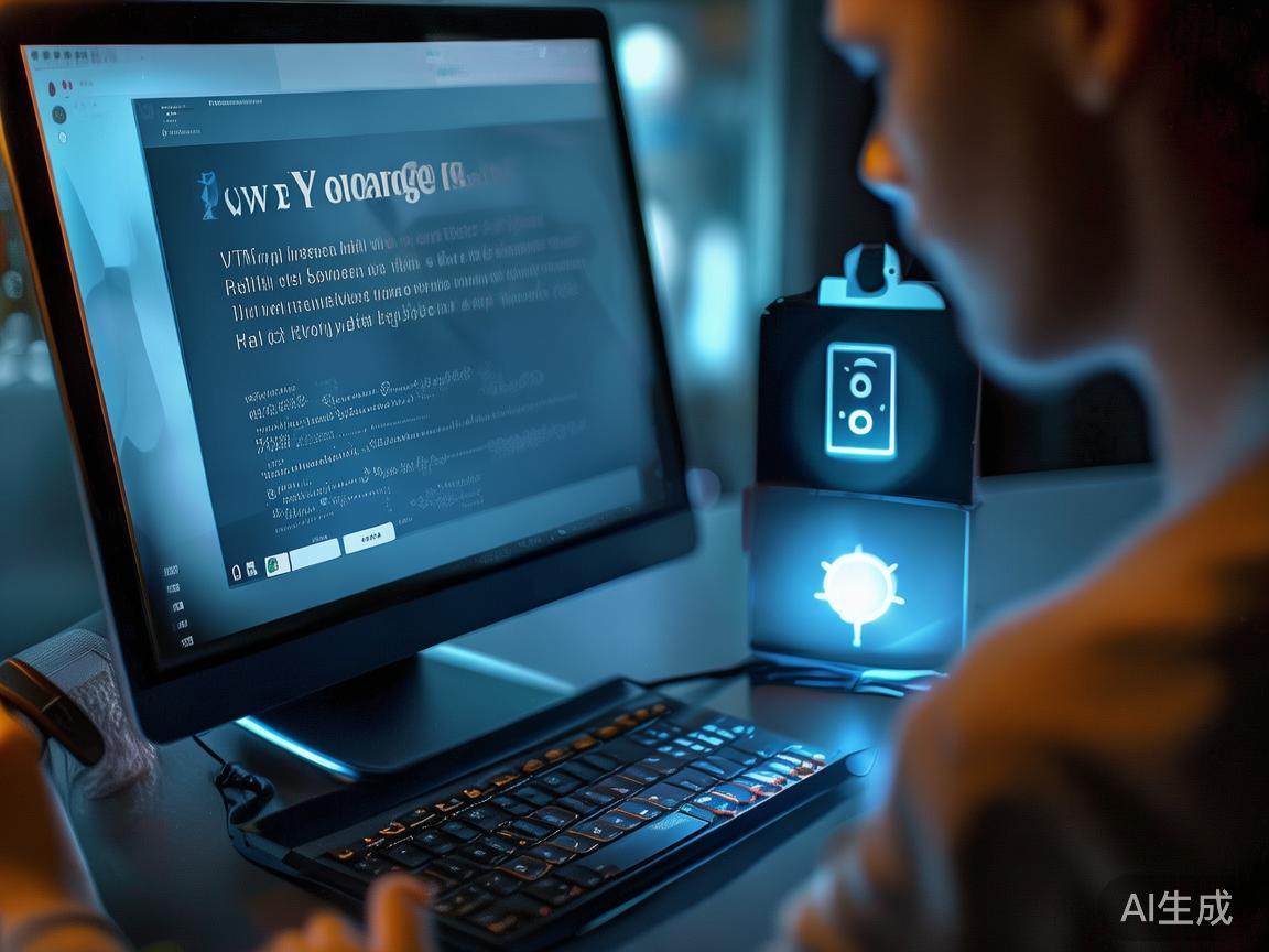 登录前的准备
在正式登录前，建议清除缓存或使用浏