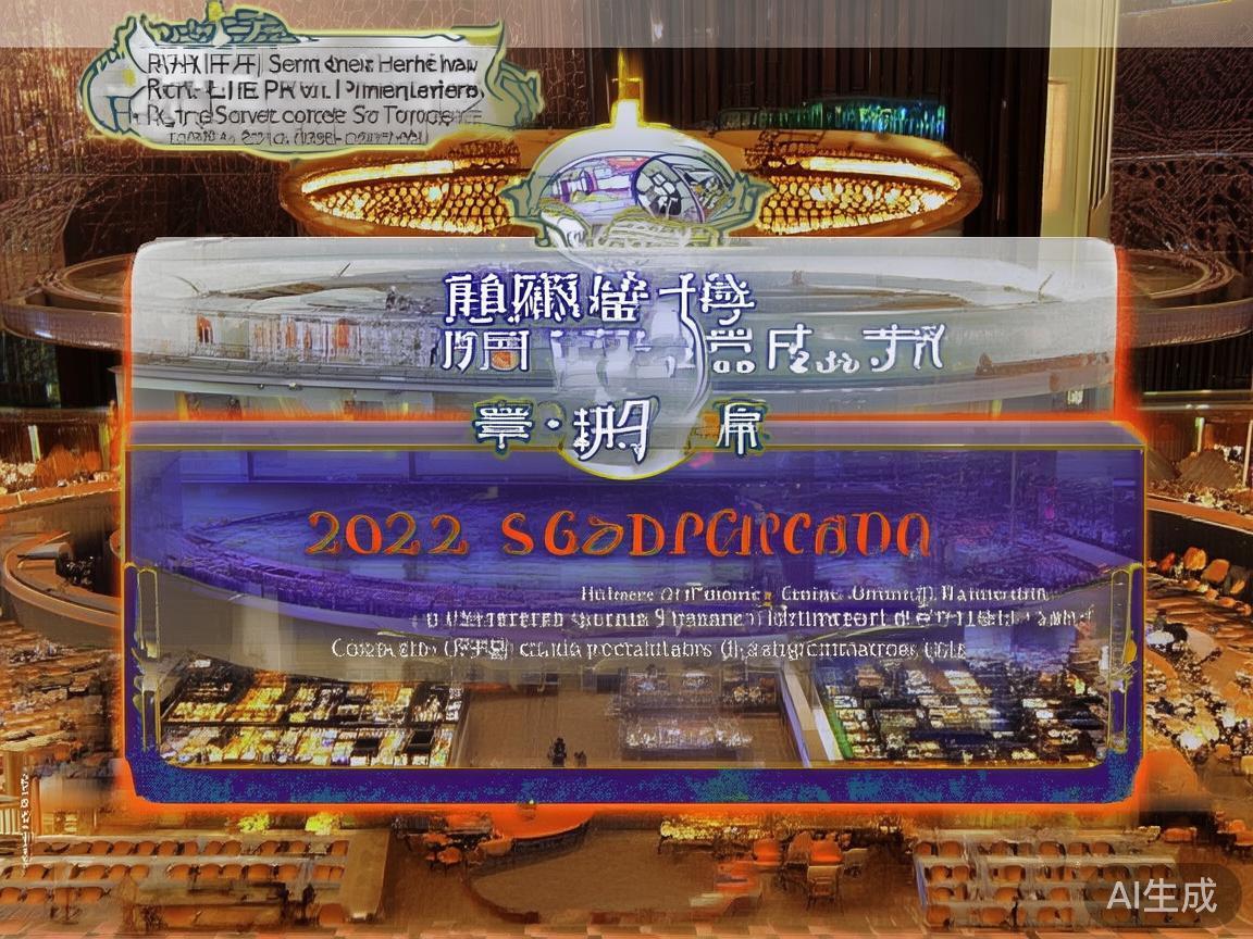 皇家澳门赌场22222:最新优惠活动和丰富娱乐项目推荐 在追求极致娱乐体验的同时,玩家无疑希望获得最全面、