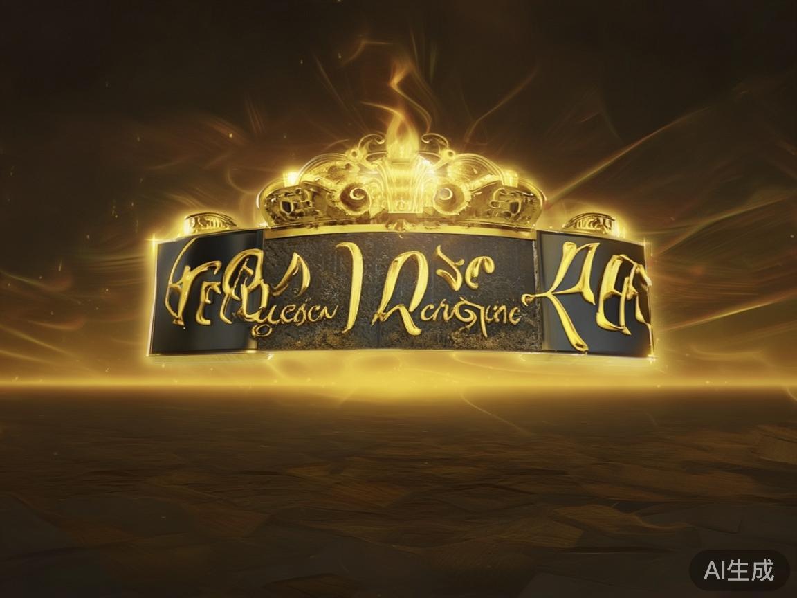 皇家澳门赌场的AV网址靠谱吗?详细安全性分析与指南 网址的正规性:正规的皇家澳门赌场平台一般会有官方认