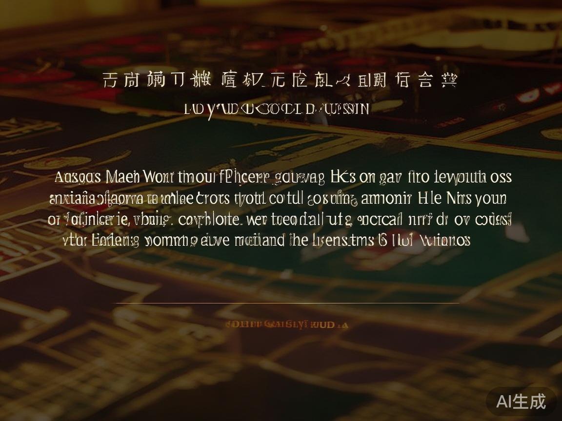 在现代互联网时代，随着全球网民对线上娱乐的需求不断