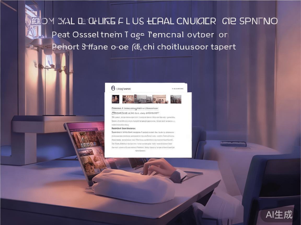 全面掌握皇家澳门赌场客服多渠道联系方式,轻松随时获得专业帮助 在非紧急情况下,发送电子邮件是另一种便捷的联系方式