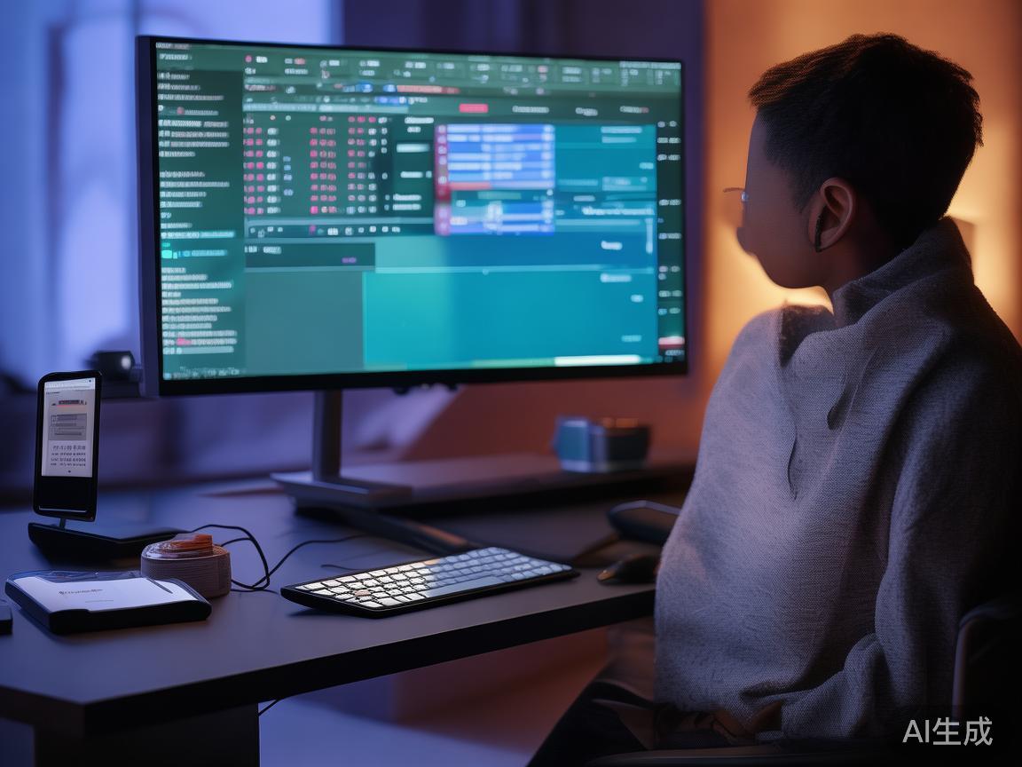 保持理性的游戏习惯是实现高效投注的基础。建议玩家制