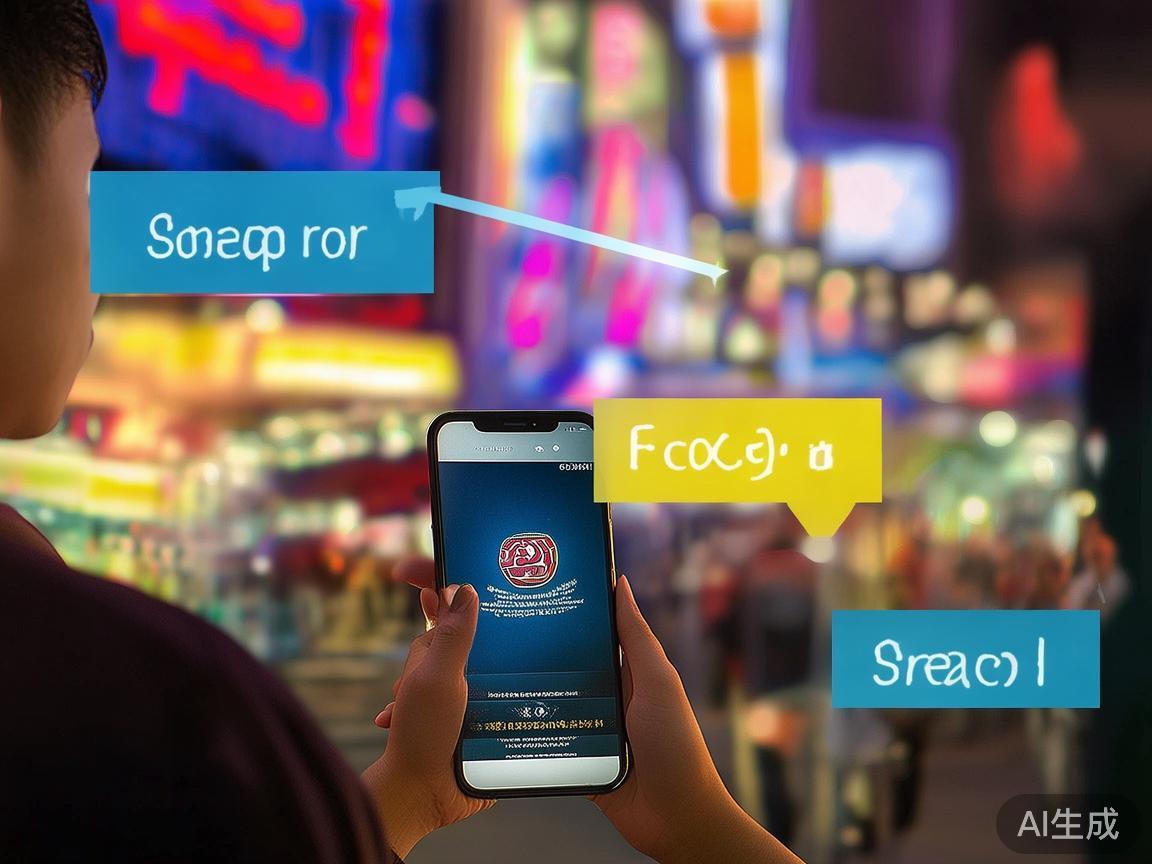 用户首次访问澳门新葡京皇家赌场官方网站，应确保选择