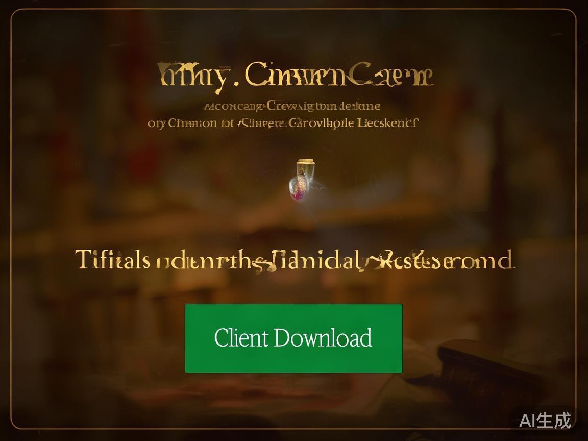 澳门新皇冠皇家赌场官网客户端下载安装详细指南与步骤介绍 下载安装澳门新皇冠皇家赌场客户端的首要步骤是访问平