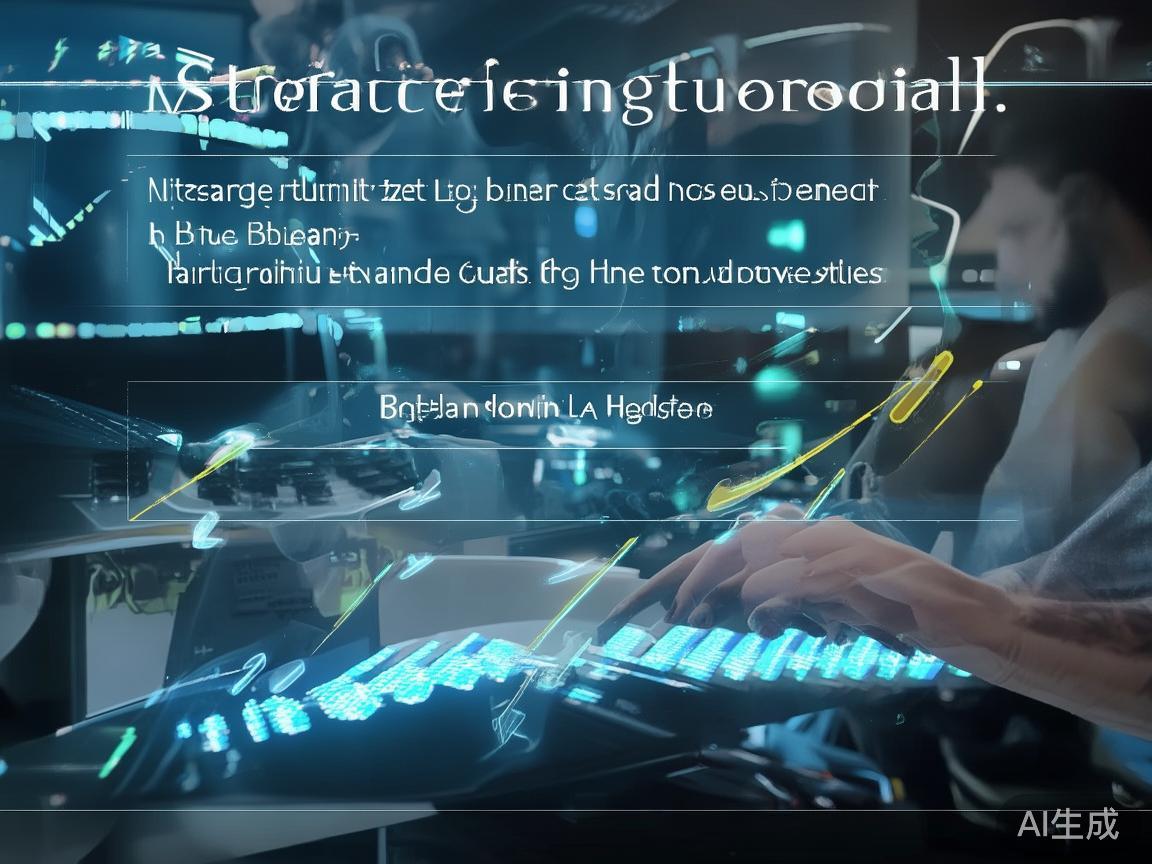 全面解析95x澳门皇家赌场注册送体验金的领取条件与攻略指南 科学的投注策略是利用注册送体验金中的关键。建议玩家