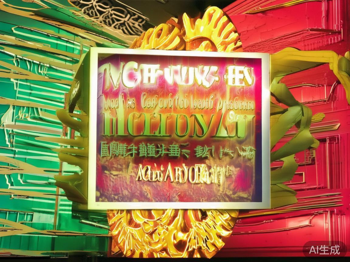 澳门的博彩法律环境：澳门的博彩行业由澳门特别行政区