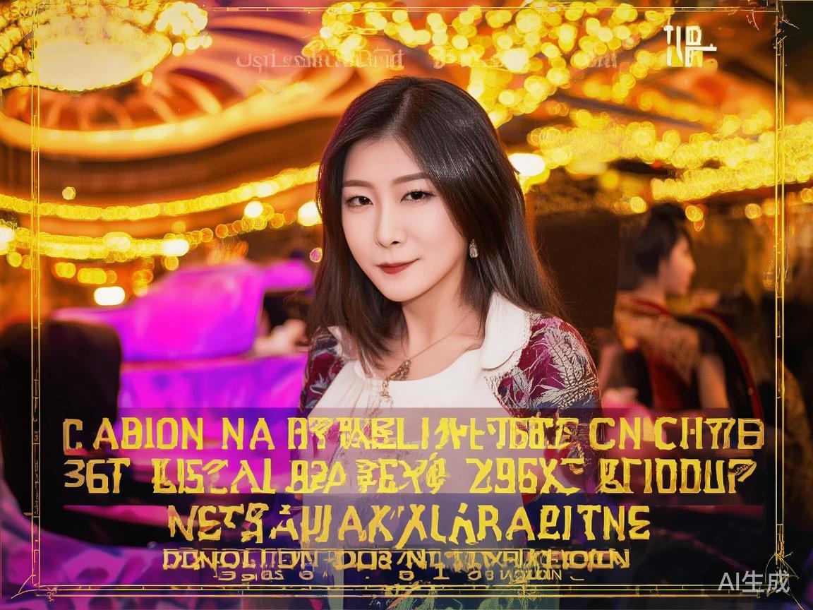 如何免费观看澳门皇家赌场TV的全部精彩内容完整版指南 近年来,网络直播平台的发展极大丰富了免费观看澳门皇