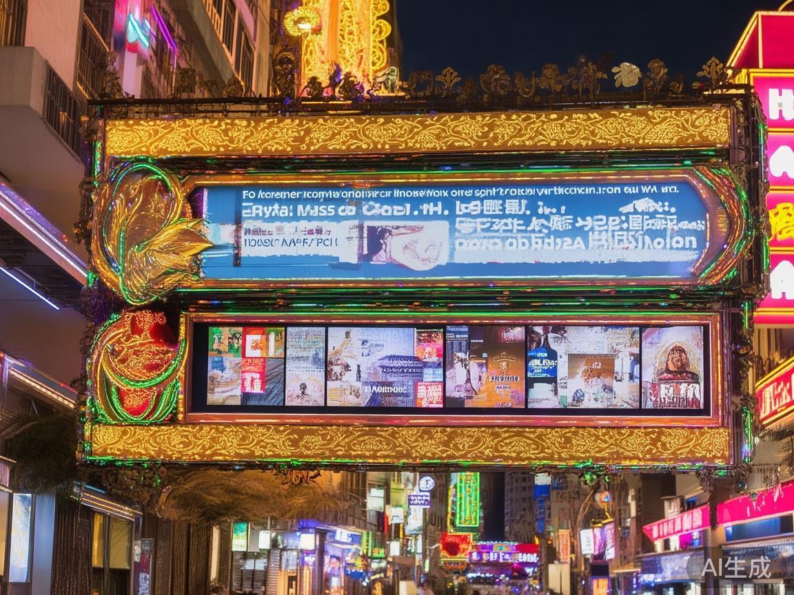 要进入皇家澳门赌场，首先需要找到平台的官方网站。通