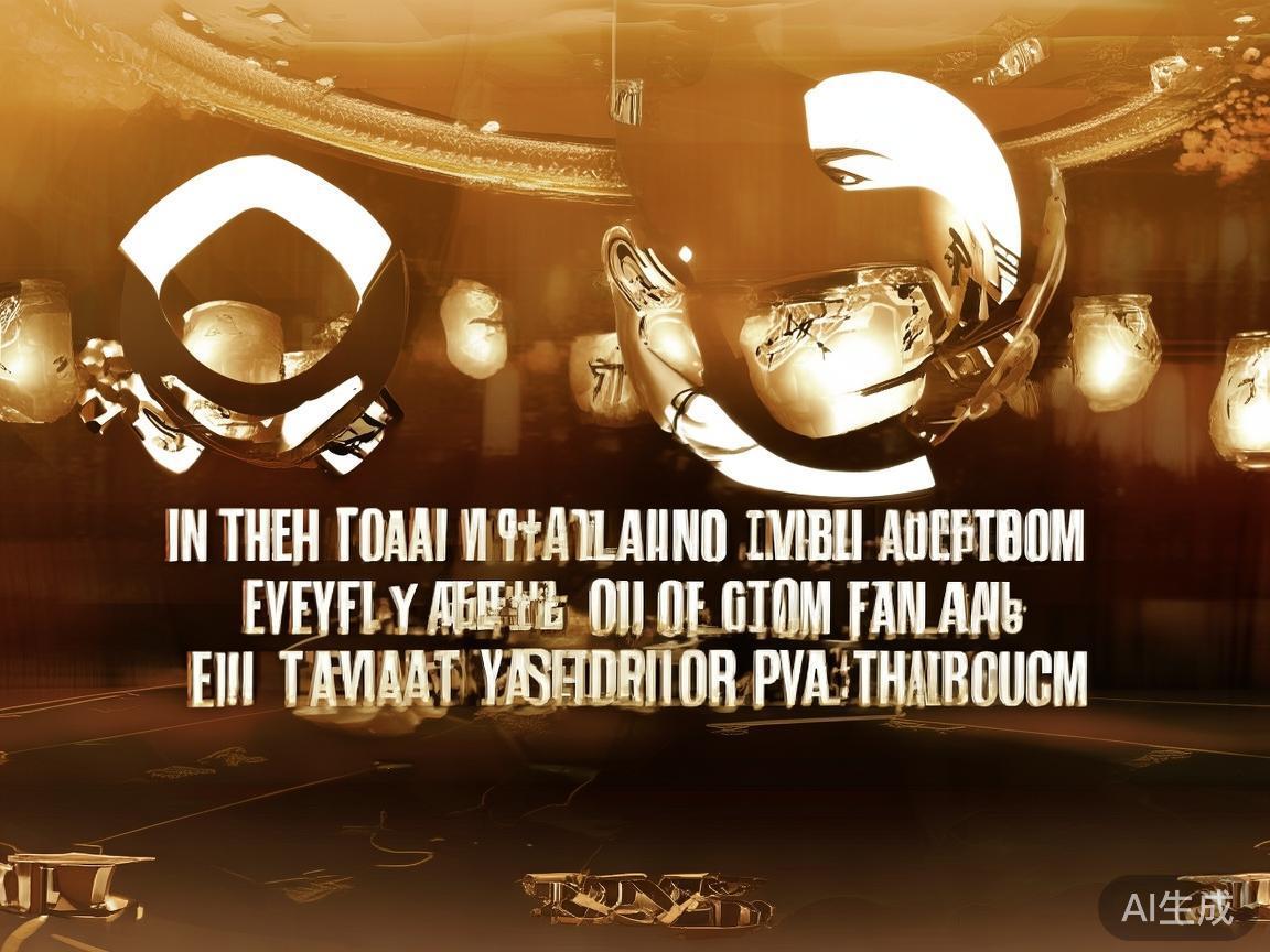 澳门皇家赌场平台采用先进的加密技术和透明的交易系统