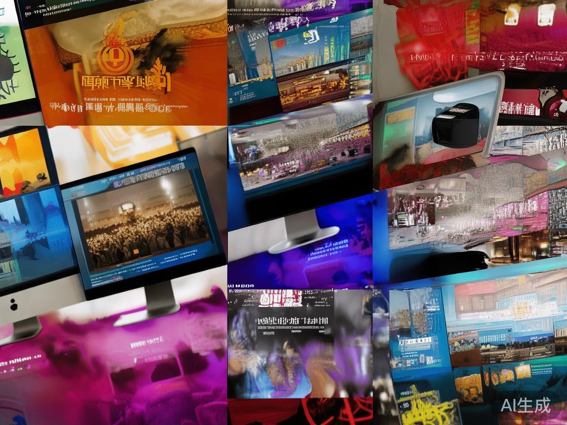 揭秘皇家澳门赌场广告策略:如何吸引全球赌客的关注与热情 创新多样的广告表现形式是另一重要因素。随着数字媒体