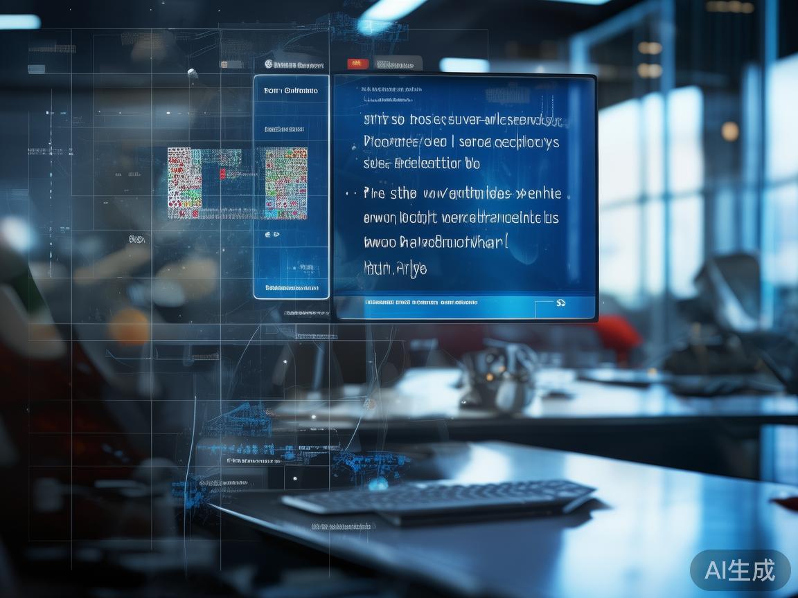 香港澳门皇家赌场官网登录流程详尽攻略与操作指南 五、安全验证措施
部分平台会在登陆时增加验证码验