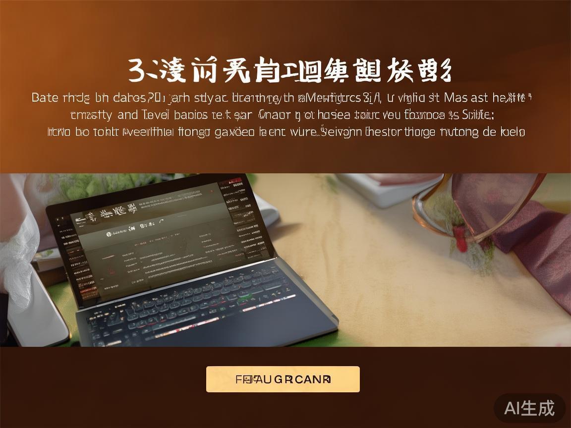 全面解析澳门新葡京皇家赌场网址注册流程及重要注意事项 首先,确保通过官方渠道访问澳门新葡京的官方网址。这