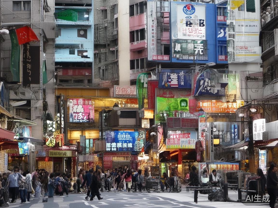 从澳门国际机场出发：乘坐出租车约10分钟，费用相对