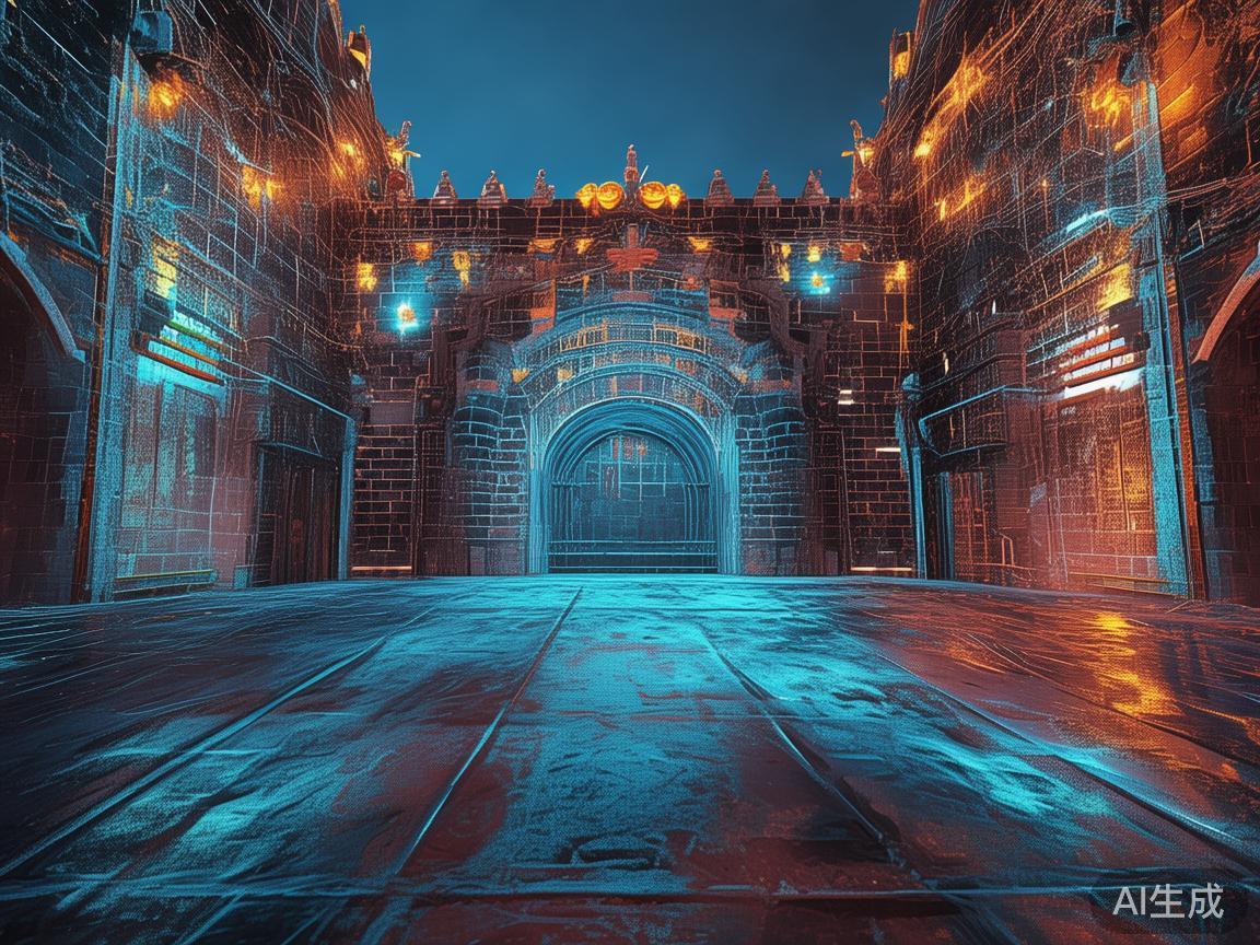 三、完善的资金保障体系增强用户信心
平台的资金安