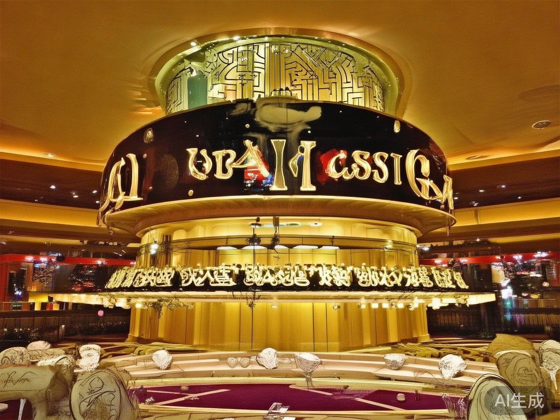 在澳门，皇家赌场严格遵守《澳门特别行政区博彩法》相