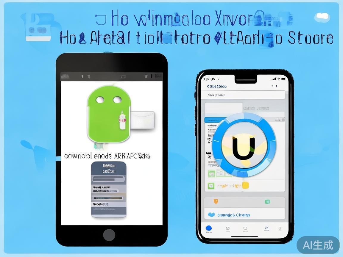 详细解读澳门皇家赌场网址APP下载安装流程及操作指南全攻略 下载APK文件或应用程序
安卓设备通常直接下载A