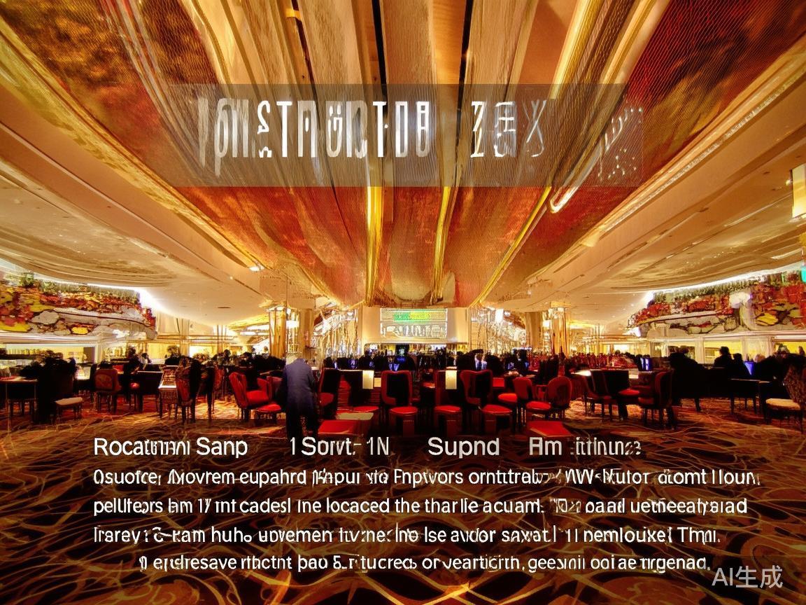 *皇家澳门赌场官方网址的客服支持一般采用全天候或部