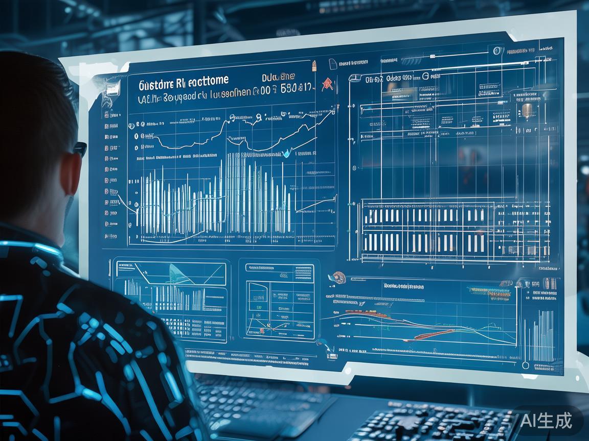 澳门皇家赌场代理提升业绩的实用技巧与成功经验全攻略 此外,利用数据监控代理自身的运营指标,比如客户留存