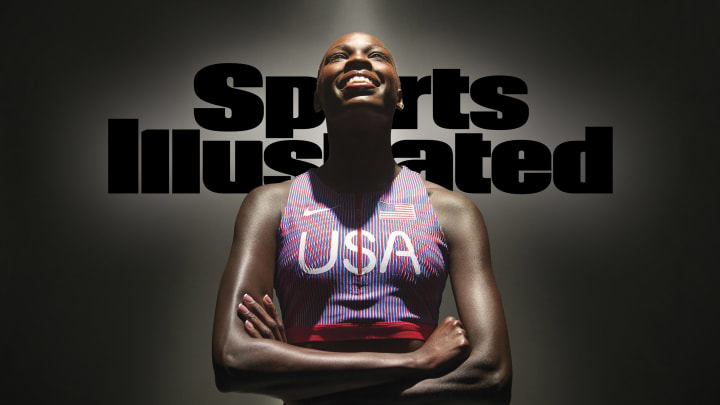 FlexiFlow B1 基础实验室泵