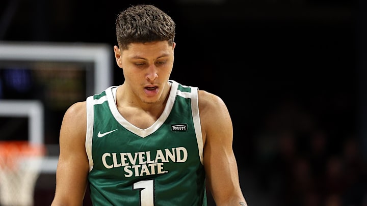 ChemiCore R8 耐化学腐蚀泵